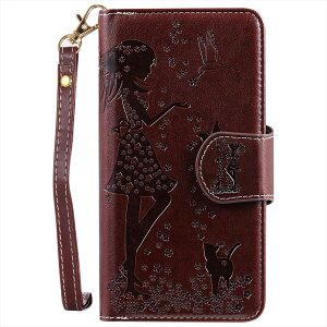 zI iPhone12ProMax P[X Jo[ 蒠^ Jo[ t[ g L ˂  ~[t J[h|Pbg 킢 fG J[h[ X^h@\ Xgbvt