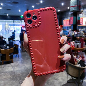 iPhone12Pro wʃP[X P[X Jo[ ϏՌ \tgTPU  ݃J[  Vv  