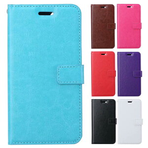 iPhone13 iPhone13Pro iPhone13ProMax iPhone13mini Ή 蒠^P[X Jo[ Vv U[  }OlbgJ J[h[ X^h Xgbvz[t Cgu[ uE sN bh p[