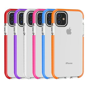 iPhone13 P[XiPhone12 Jo[ iPhone11 iPhone12ProMax iPhone11 11Pro 11ProMax Ή P[X Jo[ wʃ^Cv TPU \tg ϏՌ t[J[  t` wʃNA Vv  킢