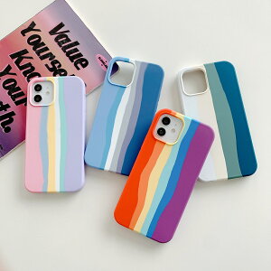 iPhone15/12/12Pro iPhoneSE3 iPhoneSE2 iPhopne8 iPhone7 �Ή� �w�ʃP�[�X �P�[�X �J�o�[ �ϏՌ��}�b�g �����݃J���[ �p�X�e���J���[���C���{�[
