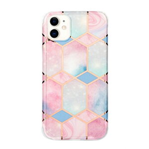 iPhone12ProMax wʃP[X P[X Jo[  bL 􉽊w͗l  嗝 ϏՌ  