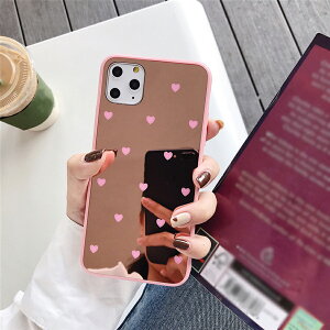 iPhone11 wʃP[X P[X Jo[ u n[g ~[   LL ϏՌ Ob^[ \tg VR op[ 