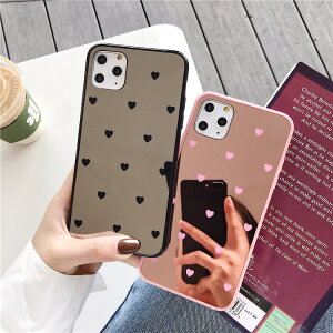 iPhone11Pro wʃP[X P[X Jo[ u n[g ~[   LL ϏՌ Ob^[ \tg VR op[  ubN sN