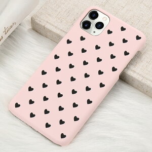 iPhoneSE3 iPhoneSE2 iPhone 7 iPhone 8 �Ή� �w�ʃP�[�X �P�[�X �J�o�[ �ϏՌ� ���u �n�[�g �}�b�g �V���v�� ���� �������