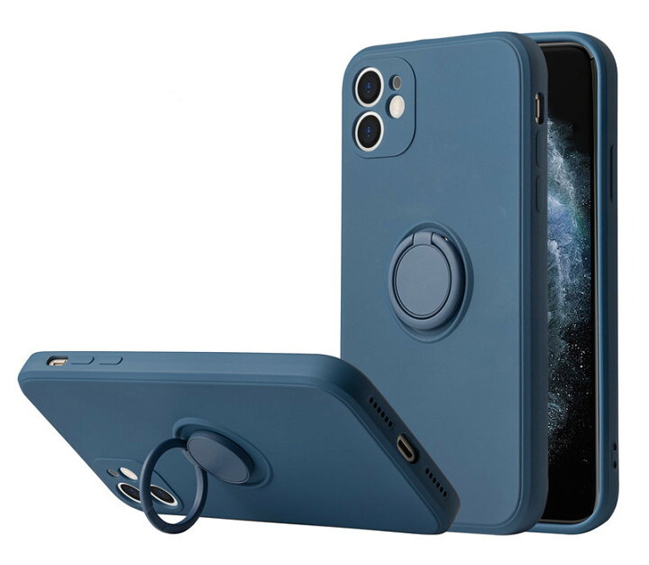 楽天市場】iPhoneSE3 ケース iPhoneSE2 iPhone7 iPhone8 カバー 対応 