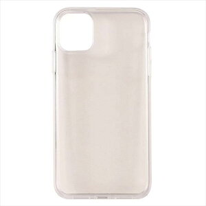 iPhone13Pro (6.1inch) �w�ʃ^�C�v �P�[�X �J�o�[ clear tpu case �\�t�g�P�[�X TPU�f�� �N���A�P�[�X �����P�[�X �}�C�N���h�b�g���H �����h�~ �������h�~ �V���v�� �N���A