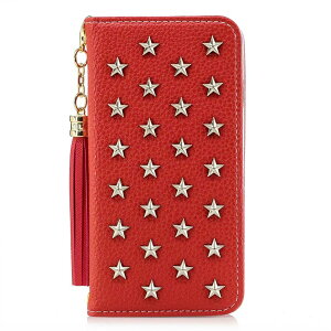 iPhone12ProMax 蒠P[X P[X Jo[ ی Xgbvt ^bZ`[ |Pbgt J[h[ X^h@\ U[   X^[ X^bY J[oG[V bh