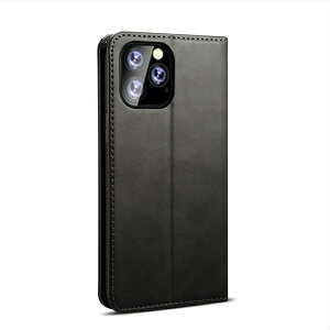 iPhone13 蒠^Cv P[X Jo[ U[  J[h[ |Pbg Vv d X^CbV  ubN