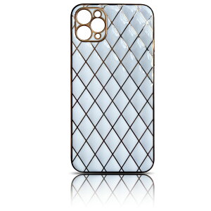 iPhone11 wʃP[X P[X Jo[ ی bL S[h ^C cc ݃J[ JYJo[ Ђ` _Ch   Vv  J[oG[V