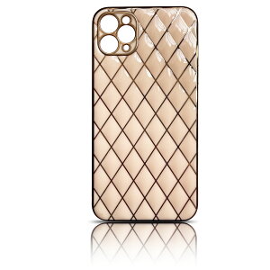 iPhone12Pro wʃP[X P[X Jo[ ی bL S[h ^C cc ݃J[ JYJo[ Ђ` _Ch  Vv  J[oG[V [