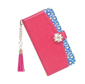 iPhone11 蒠P[X P[X Jo[ ی Xgbvt ^bZ`[ |Pbgt J[h[ X^h@\ xg^Cv U[   ԕ t[ k CXg[ LL