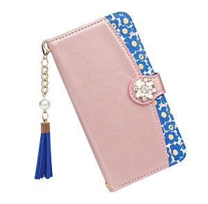 iPhone12ProMax 蒠P[X P[X Jo[ ی Xgbvt ^bZ`[ |Pbgt J[h[ X^h@\ xg^Cv U[   ԕ t[ k CXg[ L