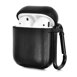 yz AirPods 1/2 Ή P[X Jo[ ANZT  ㉺^Cv ϏՌ h h~ CX[d U[  Vv X^CbV  ubN