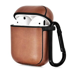 yz AirPods 1/2 Ή P[X Jo[ ANZT  ㉺^Cv ϏՌ h h~ CX[d U[  Vv X^CbV  uE