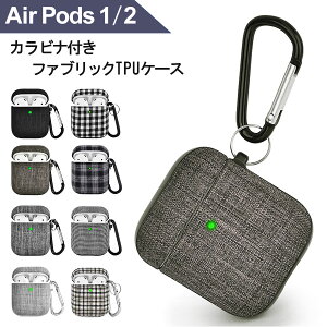 AirPods 1/2 Ή P[X Jo[ ANZT  ㉺^Cv ϏՌ h h~ CX[d t@ubN TPUf Vv  `FbN 璹