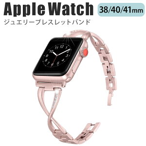 applewatch 38mm 40mm 41mm oh xg XCh ߉\ rWlX ItBXJWA NXfUC CXg[ rW[ 炩 ؚ i ꂢ  [YS[h Applewat