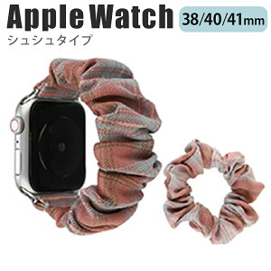 applewatch 38mm 40mm 41mm oh xg XCh VV^Cv Lk tBbg t@bV JWA  `FbN sN Applewatch series 9/8/7/6/SE/5/4/3/2/1 Ή