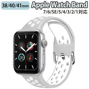 applewatch 38mm 40mm 41mm oh xg XCh VR ʋC h X|[c AEghA K tSn XgXt[ Vv O[ zCg Applewatch series 9/8/7/6/SE/5/4/3/2/1 Ή
