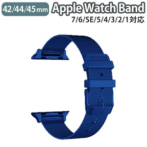 applewatch series 9/8/7/6/SE/5/4/3/2/1 42mm 44mm 45mm Ή oh xg XCh ݌v ㎿ XeX bVH ʋC y ^ X {̗ގJ[ rWlX d x[VbN Vv