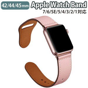 applewatch series 9/8/7/6/SE/5/4/3/2/1 42mm 44mm 45mm Ή oh xg XCh U[ {v rWlX d x[VbN JWA i` X^CbV ^ X Vv sN wat-B-047