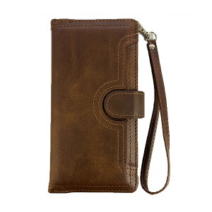 iPhone13 Ή 蒠^Cv P[X Jo[ U[  J[h[ |Pbg Vv X^CbV  _[NuE ip702-313