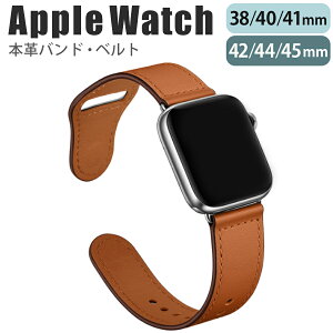 applewatch series 9/8/7/6/SE/5/4/3/2/1 (38mm/40mm/41mm/42mm/44mm/45mm) Ή oh xg XCh U[ {v rWlX d x[VbN JWA i` X^CbV ^ X Vv u