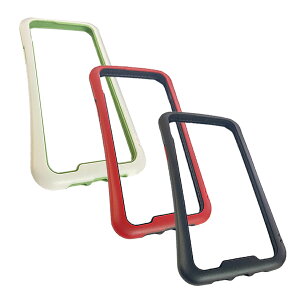 iPhone12 iPhone12Pro wʃP[X P[X Jo[   ϏՌ nCubh op[ NA  Vv  bh O[ ubN