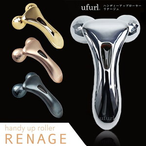 yz 烍[[ nfB\Abv[[ i[W e }bT[W tFCX  {fB r ̘r   ӂƂ ӂ͂ Sg  ނ ȒPPA y S[h 