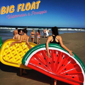    t[g XCJ pCibv CX^f SNSŘb tHgWFjbN \t@[ {[g CpNg Jt |bv 傫 lp C C iCgv[ v[  