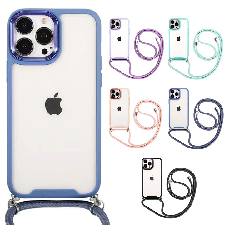 楽天市場】iPhone 11 対応 ケース カバー 背面タイプ クリアケース 