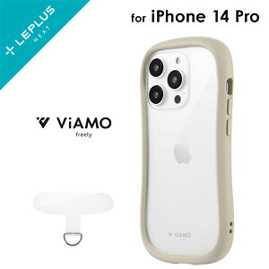 iPhone14Pro Ή P[X Jo[ wʃ^Cv wʃNA  KX ϏՌ nCubh V_[Xgbvp V[gt uViAMO freelyv Eh Obv jAXJ[ XebJ[ A