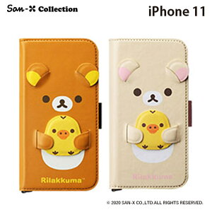 iPhone11 �Ή� �P�[�X �J�o�[ �蒠�^ �����b�N�} �R�����b�N�} �L�C���C�g�� �X�g���b�v�z�[�� �J�[�h�|�P�b�g �J�[�h�z���_�[ �J�[�h ���[ �~���[ �� �L�����N�^�[ ���킢�� �u���E�� �A�C�{