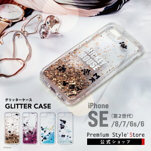 iPhoneSE3 P[X iPhoneSE2 P[X iPhone8 iPhone7/6s/6 Ή P[X Jo[ wʃP[X t̃P[X ICP[X  Ob^[ LL Disney fBYj[ ~bL[}EX ~j[}EX Ai