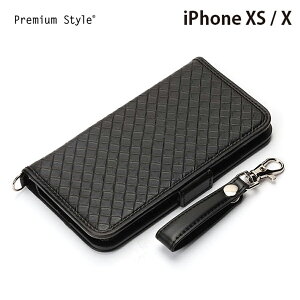 iPhoneXS iPhoneX �Ή� �P�[�X �J�o�[ �蒠�^ �t���b�v�J�o�[ PU���U�[ �r�W�l�X�V�[�� �V�b�N �}�O�l�b�g�J�� �J�[�h���[ �|�P�b�g �t�B���K�[�X�g���b�v �N���[�j���O�N���X �V���v�� ���n ����