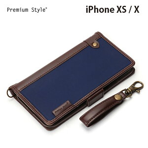 iPhoneXS iPhoneX Ή P[X Jo[ tbvJo[ iCn z }OlbgJ J[h[ |Pbg NX\ tBK[Xgbv N[i[NX Vv n  lCr