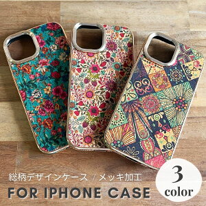 zI iPhone15 iPhone14 iPhone13 iPhone12 iPhone12Pro Ή P[X Jo[ wʃ^Cv ԕ bLH GXjbN  ϏՌ Ռz t[ ^C AWAeCXg Jt  킢