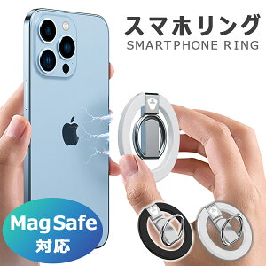 MagSafe Ή X}zO z[hO }OZ[t cu u 360° px  ̓}Olbg  ^ y ܂肽ݎ Vv  ubN zCg atb-014-015-