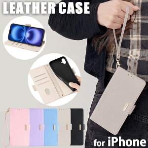 iPhone17ProMax �P�[�X �蒠�^ �E�H���b�g�@�\ �J�[�h���[ �X�^���h�@�\ �X�L�~���O�h�~ �n���h�X�g���b�v�t�� ���n