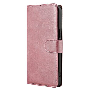 Galaxy A51 5G SC-54A SCG07 �蒠�P�[�X GalaxyA51 �蒠�^ �M�����N�V�[A51 �蒠�^�C�v �P�[�X �J�o�[ PU���U�[ �J�[�h�|�P�b�g �J�[�h���[ �T�C�h�|�P�b�g �X�^���h�@�\ �}�O�l�b�g�J��