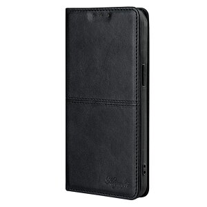 Google Pixel 6 蒠P[X GooglePixel6a 蒠^ O[OsNZ6 pixel6 蒠^Cv P[X Jo[ PUU[ J[h[ X^h@\