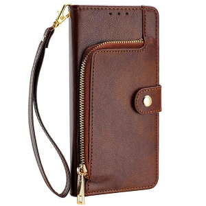 Galaxy S25 Edge 蒠P[X GalaxyS25Edge 蒠^ MNV[GX25GbW MNV[ 蒠^Cv P[X Jo[ PUU[ J[h[ X^h@\ Wbp[[ K EHbgP[X