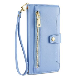 Galaxy S25 Edge 手帳ケース GalaxyS25Edge 手帳型 ギャラクシーエス25エッジ ギャラクシー 手帳タイプ ケース カバー PUレザー カード収納 サイドポケット スタンド機能 ウォレットケース