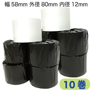 �y10���z CASIO ���W�X�^�[ SR-S200 SR-S200-EX �Ή� ���[���� ���M�� ���V�[�g���[�� ���W���[�� ���W�p�� 58×80×12 ��58mm �O�a80mm ���a12mm �T�[�}�����[�� �������ݎ����W�p �