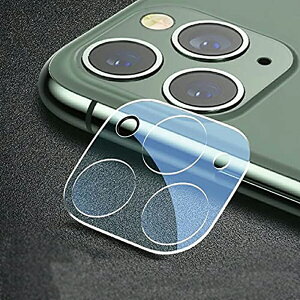 iPhone16 JYJo[ iPhone16e YJo[ iPhone16Pro JYK[h iPhone16ProMax iPhone16Plus iPhone15 iPhone15Pro iPhone15ProMax iPhone15Plus iPhone14 iPhone13 iPhone12mini iPhone11 Ή NA  tb