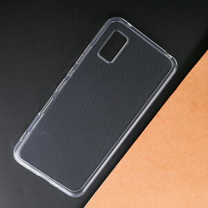AQUOS Wish Wish2 SH-51C SHG06 A103SH A104SH SH-M20 TPU�P�[�X aquoswish wish2 ���� �V�F���^�C�v �P�[�X �J�o�[ ���n �V���v�� ������� �����J�o�[ �}�C�N���h�b�g