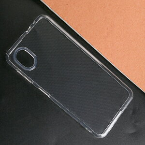 Galaxy A23 5G SC-56C SCG18 TPUP[X GalaxyA23  MNV[a23 MNV[ VF^Cv P[X Jo[ n Vv  Jo[ }CNhbg