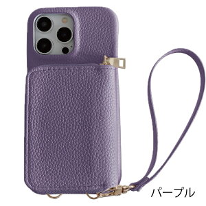 iPhone17ProMax �P�[�X iPhone �A�C�t�H��17�v���}�b�N�X 17 Pro Max �J�o�[ PU���U�[ �J�[�h�|�P�b�g �J�[�h���[ ���K����