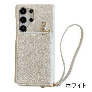 iPhone17ProMax �P�[�X iPhone �A�C�t�H��17�v���}�b�N�X 17 Pro Max �J�o�[ PU���U�[ �J�[�h�|�P�b�g �J�[�h���[ ���K����