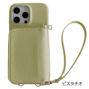 Google Pixel 6 a �P�[�X GooglePixel6a �O�[�O���s�N�Z��6a pixel6a �J�o�[ PU���U�[ �J�[�h�|�P�b�g �J�[�h���[ ���K����